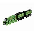 Thomas the Tank Engine Flying Scotsman Wooden Railway Engine